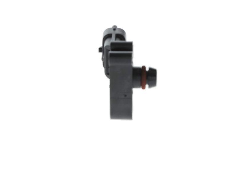 Bosch 0 261 230 524 Drucksensor