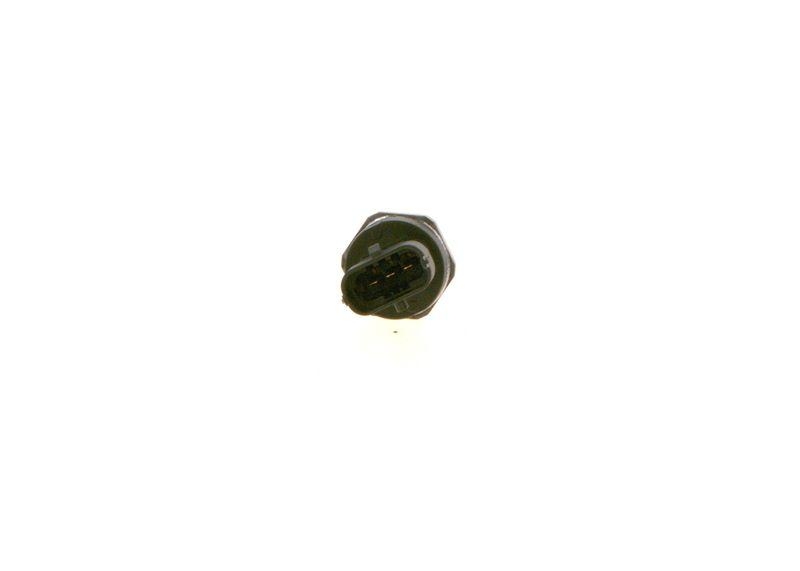 Bosch 0 281 007 893 Drucksensor