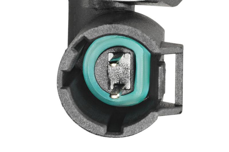 VALEO 254010 Kurbelwellensensor OPEL RENAULT