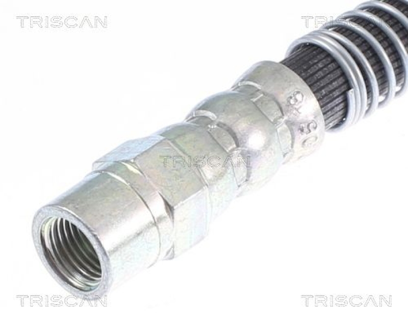 TRISCAN 8150 29251 Bremsschlauch für Vw Transporter