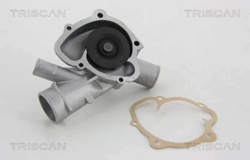 TRISCAN 8600 29390 Wasserpumpe für Audi 100/Vw Transporter