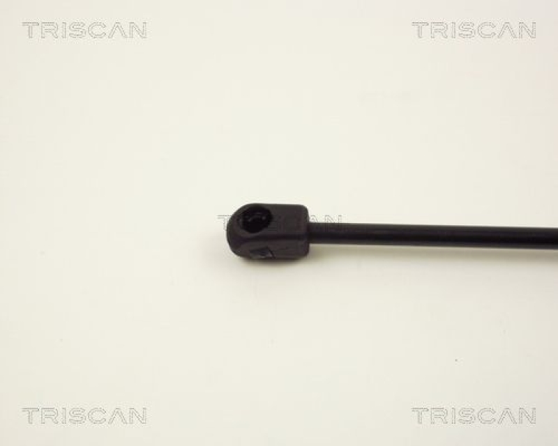 TRISCAN 8710 2428 Gasfeder Hinten für Opel Kadett E,Vauxhall Ast