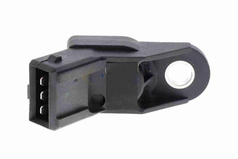 VEMO V22-72-0060 Sensor, Saugrohrdruck 3-Polig für CITROËN