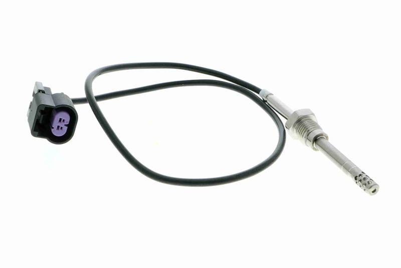 VEMO V51-72-0172 Sensor, Abgastemperatur für GENERAL MOTORS