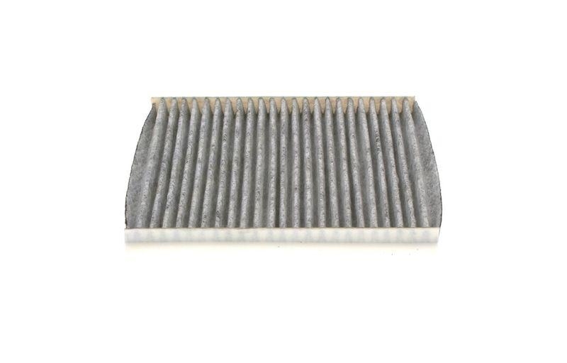 Bosch 1 987 432 320 Aktivkohleinnenraumfilter R2320