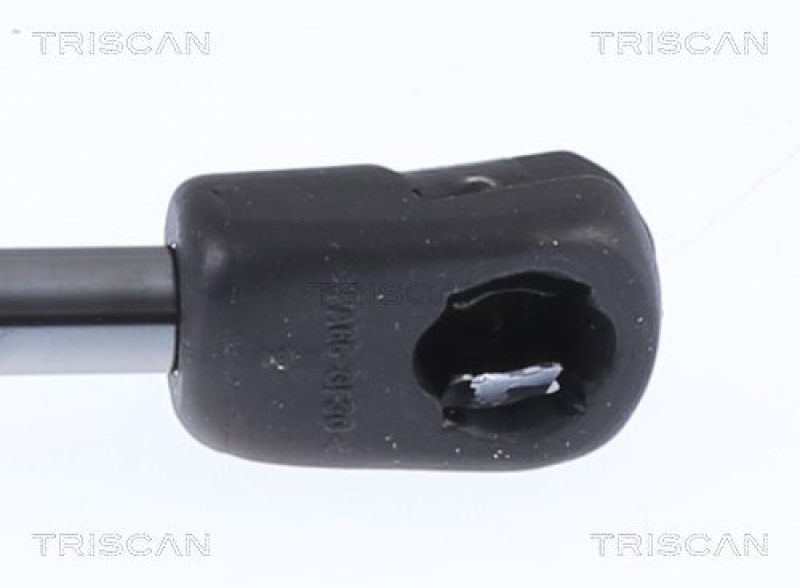 TRISCAN 8710 24291 Gasfeder Hinten für Opel Astra