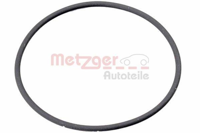 METZGER 2411038 Stellelement, Exzenterwelle für ALPINA/BMW