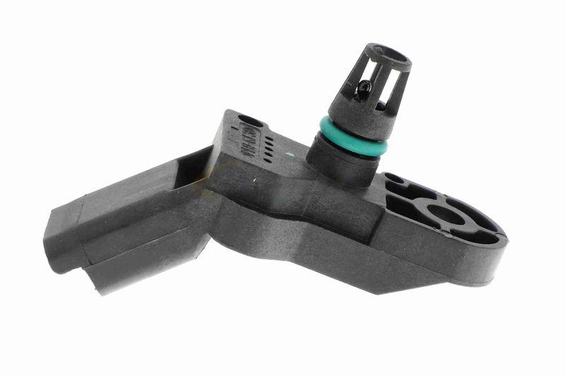 VEMO V22-72-0061 Sensor, Saugrohrdruck 4-Polig für CITROËN