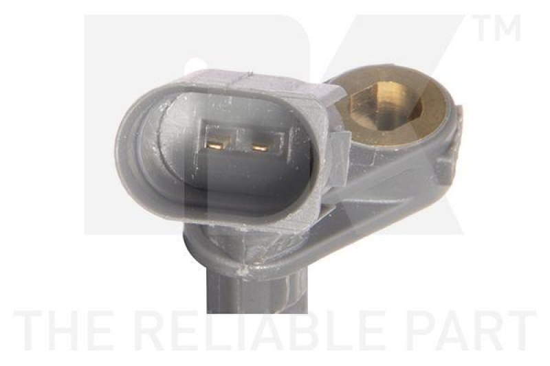 NK 294745 Sensor, Raddrehzahl für AUDI, VW