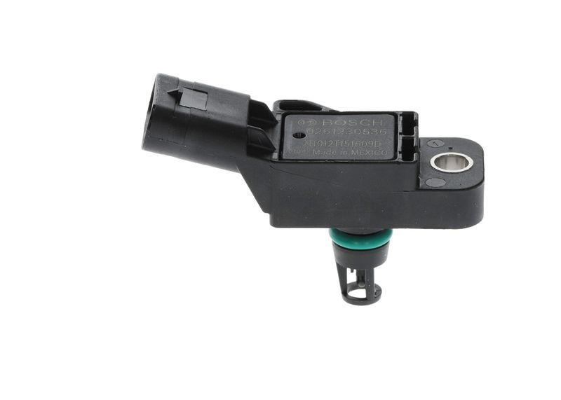 Bosch 0 261 230 536 Drucksensor