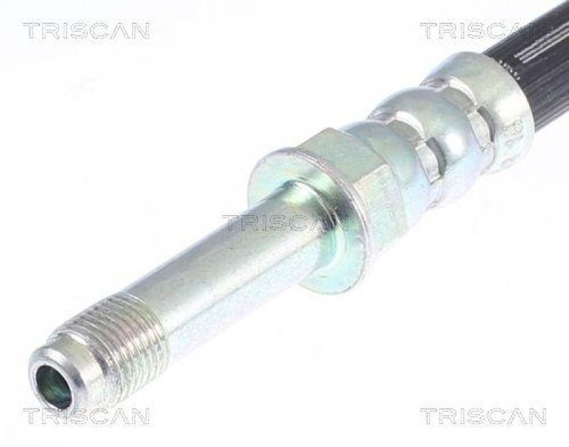 TRISCAN 8150 29256 Bremsschlauch für Vw Transporter