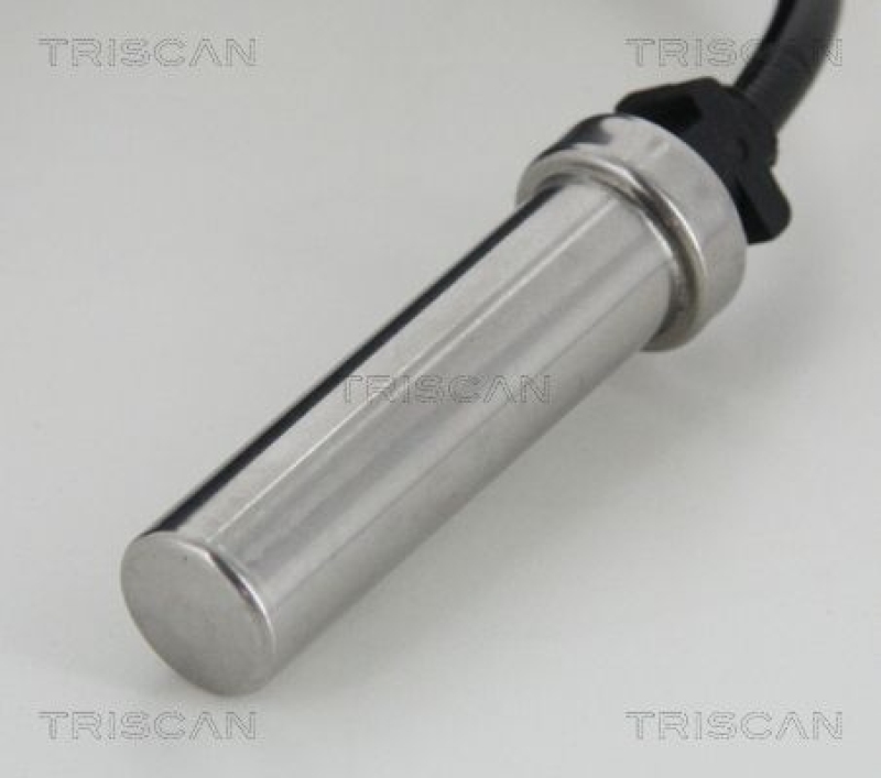 TRISCAN 8180 23104 Sensor, Raddrehzahl für Mb