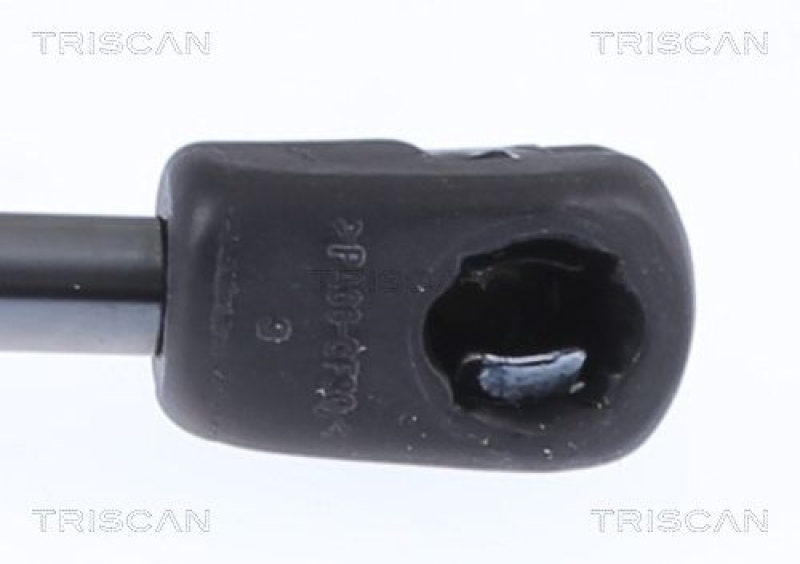 TRISCAN 8710 24292 Gasfeder Hinten für Opel Astra Sport Tourer