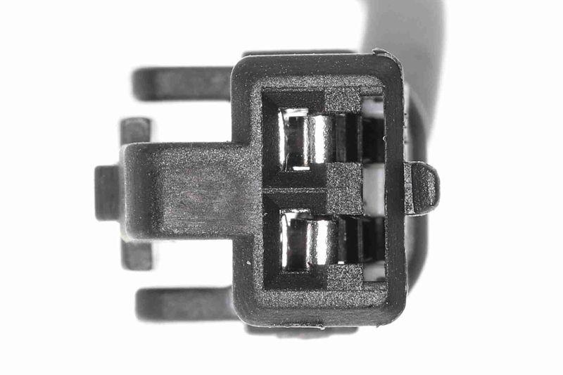 VEMO V70-72-0345 Sensor, Raddrehzahl für TOYOTA