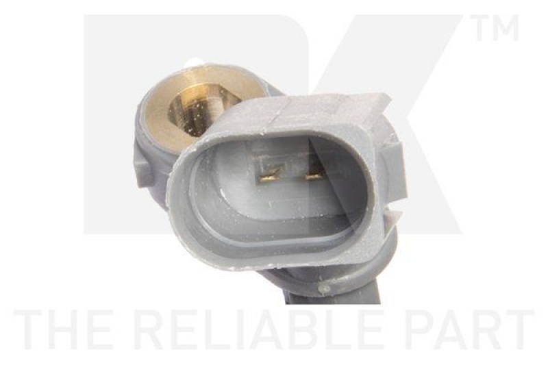 NK 294746 Sensor, Raddrehzahl für AUDI, VW