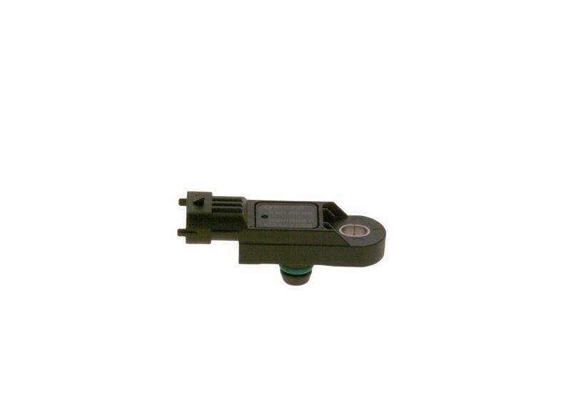 Bosch 0 261 230 559 Drucksensor