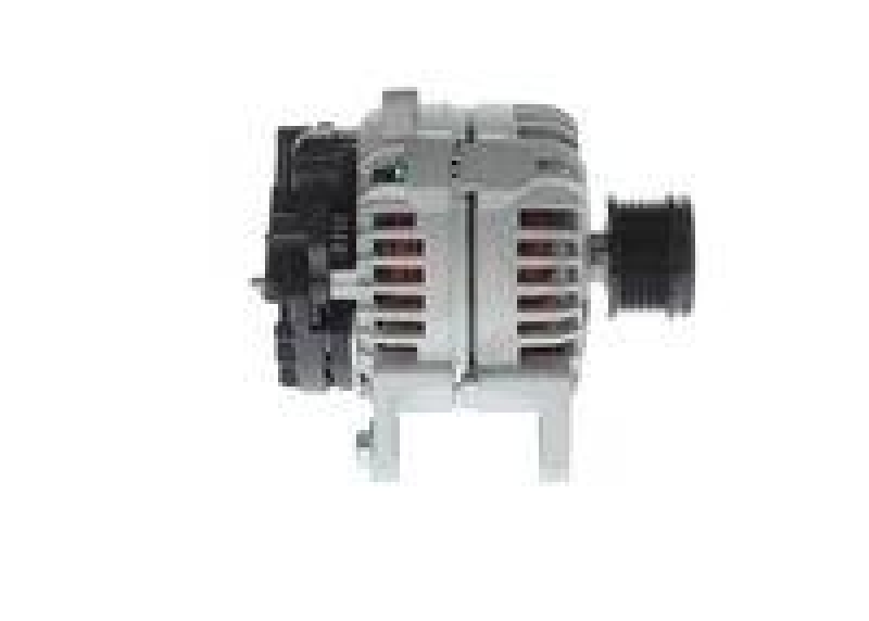 Bosch 1 986 A00 835 Drehstromgenerator