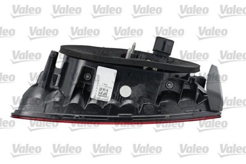 VALEO 047218 Ruck. VW Sportsvan GP TRUNK ECE LHD L