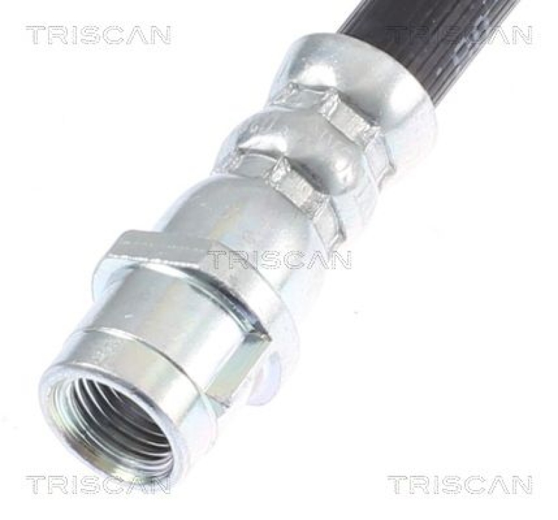 TRISCAN 8150 29257 Bremsschlauch für Vw Transporter