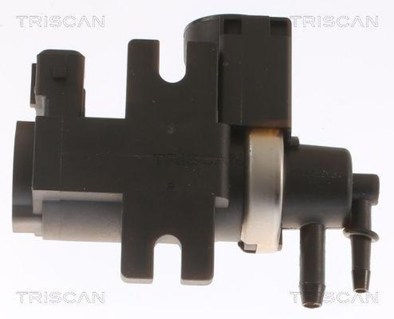 TRISCAN 8813 15004 Druckwandler, Turbolader für Iveco