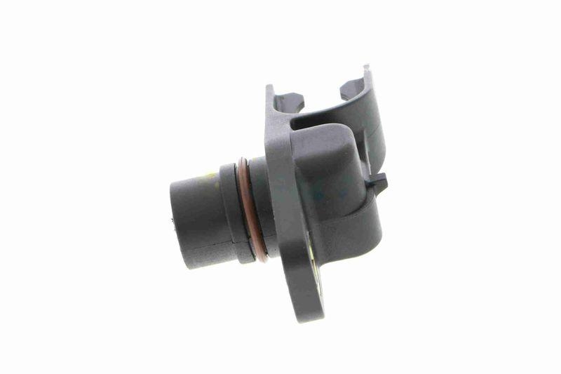 VEMO V51-72-0175 Sensor, Raddrehzahl vorne für CHEVROLET