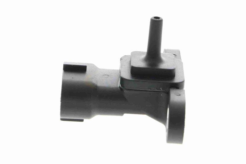 VEMO V70-72-0346 Sensor, Saugrohrdruck für TOYOTA