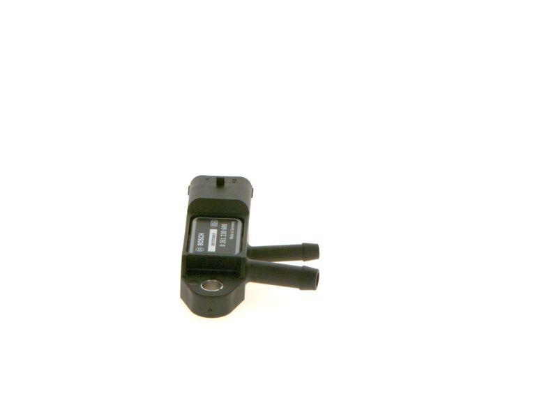 Bosch 0 261 230 600 Drucksensor