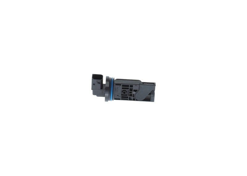 Bosch 0 281 007 999 Luftmassensensor