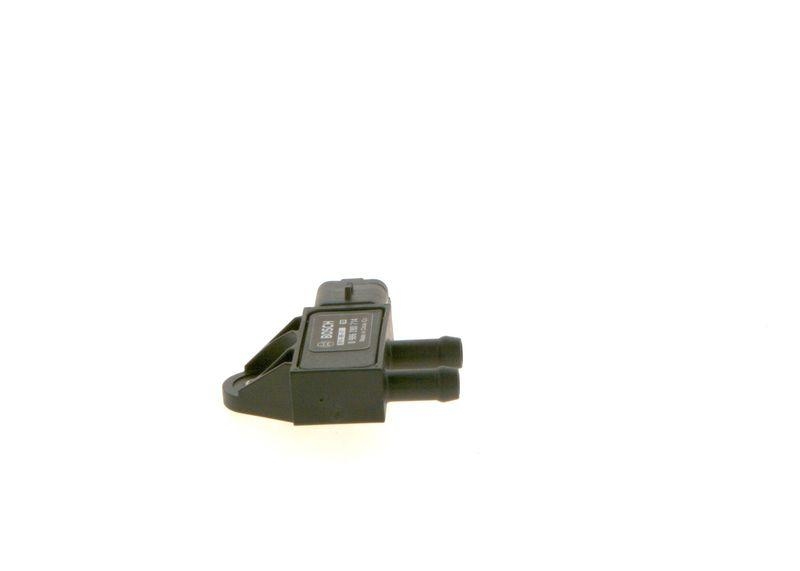 Bosch 0 986 280 714 Drucksensor