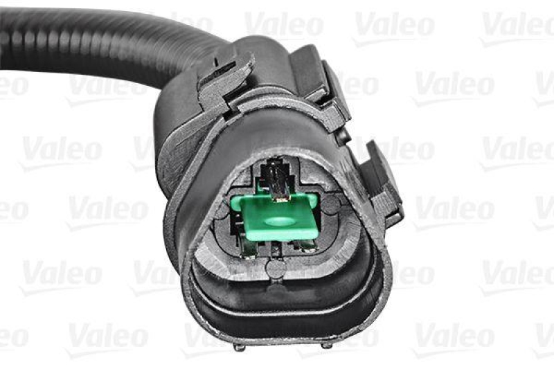 VALEO 254014 Kurbelwellensensor HYUNDAI