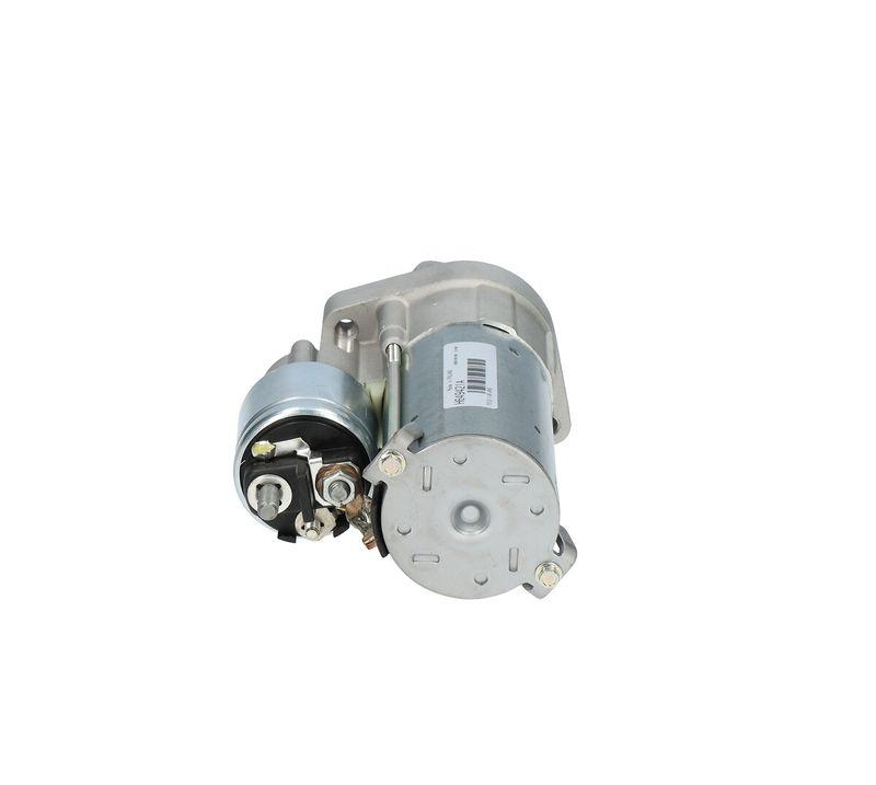 VALEO 438490 Starter Neu - ORIGINS