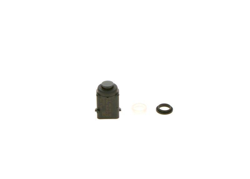 BOSCH 0 263 009 588 Sensor Einparkhilfe