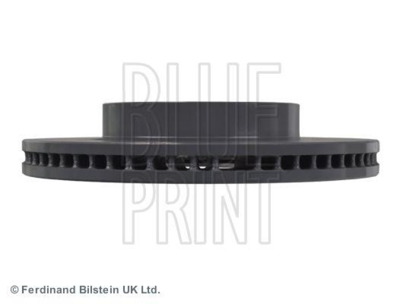 BLUE PRINT ADJ134310 Bremsscheibe für Land Rover