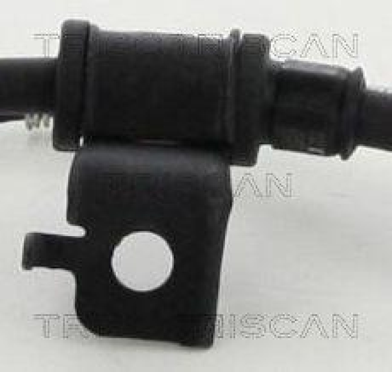 TRISCAN 8140 43165 Handbremsseil für Hyundai