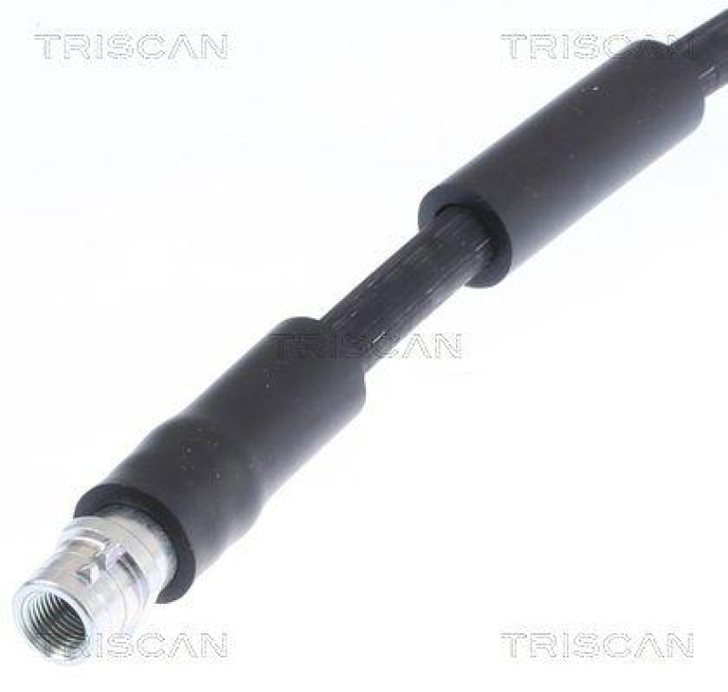 TRISCAN 8150 29259 Bremsschlauch für Vag