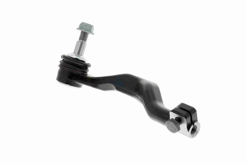 VAICO V20-3275 Spurstange Vorderachse links für BMW