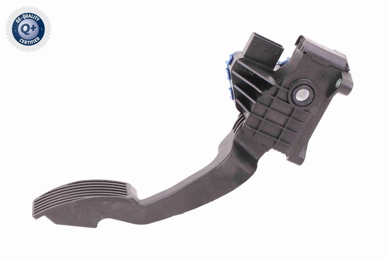 VEMO V40-82-0008 Fahrpedal für OPEL