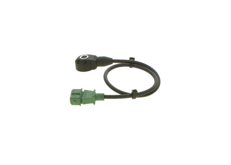 Bosch 0 261 231 018 Klopfsensor