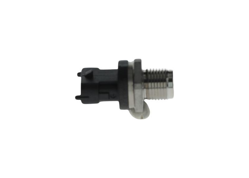 Bosch 0 281 008 002 Drucksensor