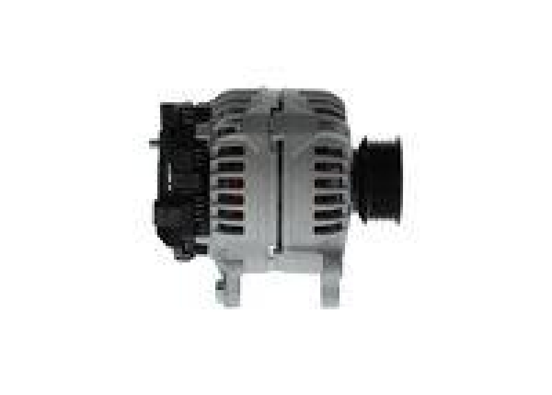 Bosch 1 986 A00 837 Drehstromgenerator