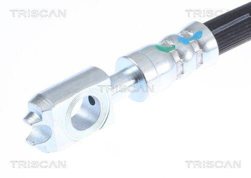 TRISCAN 8150 29263 Bremsschlauch für Vag