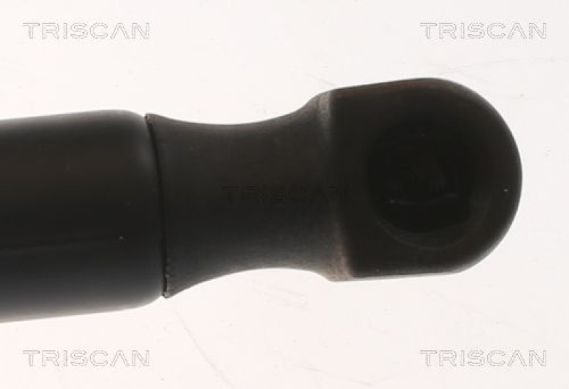 TRISCAN 8710 24295 Gasfeder Vorne für Opel