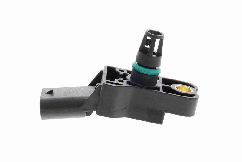 VEMO V10-72-0061 Sensor, Abgasdruck Differenzdruckgeber für VW