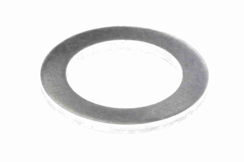 VEMO V20-72-0456 Sensor, Ansauglufttemperatur M12 x 1,5 2-Polig für BMW