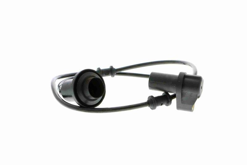 VEMO V30-72-0131 Sensor, Raddrehzahl hinten 870 mm für MERCEDES-BENZ