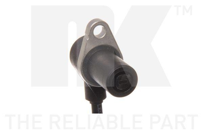 NK 294749 Sensor, Raddrehzahl für VW