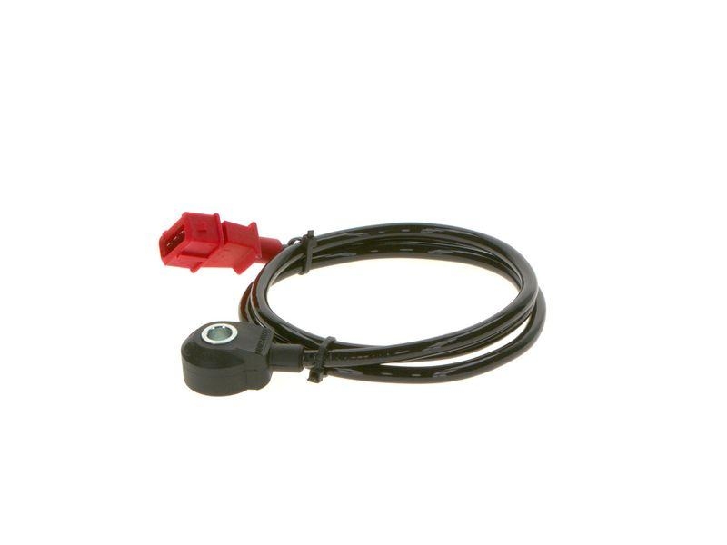 Bosch 0 261 231 019 Klopfsensor