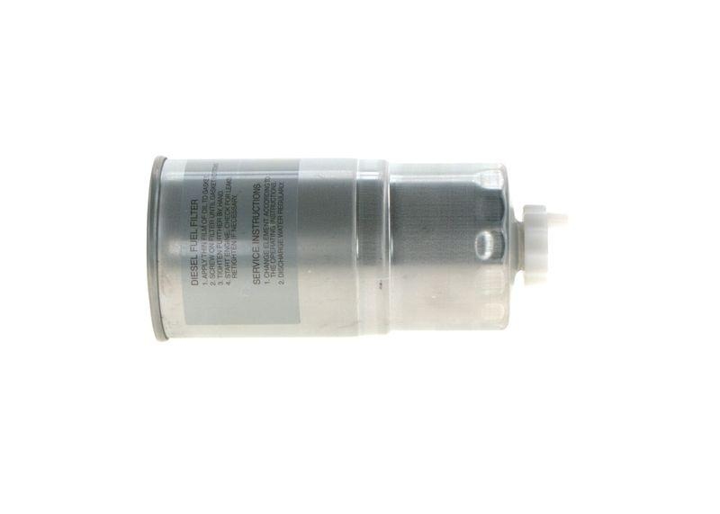 Bosch 1 457 434 293 Kraftstofffilter N4293