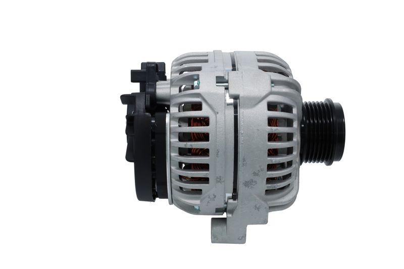 Bosch 1 986 A00 838 Drehstromgenerator