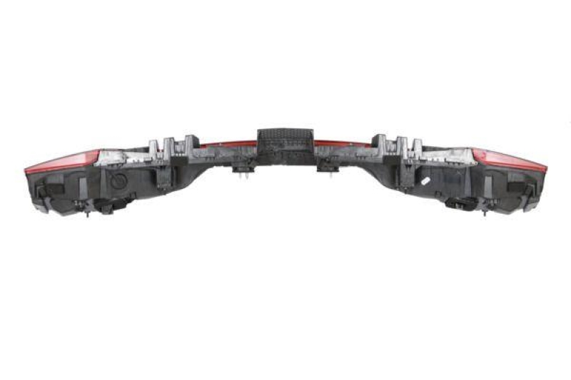 VALEO 047246 Rücklicht AUDI Q8 TRUNK LOW LED LHD RHD